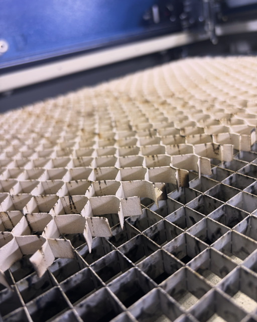 E5F5AB9E-3D11-4EAB-A246-36F22E5D1A51