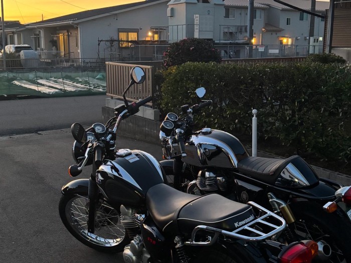 F50D2678-216D-4E96-8DBF-B431D5326258