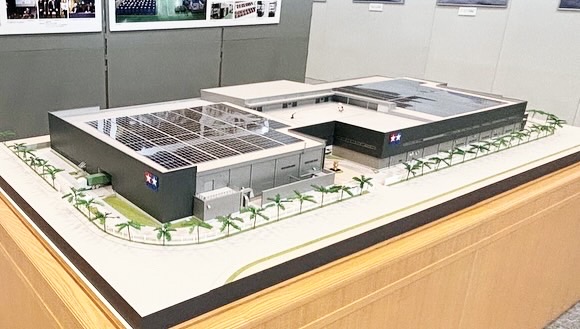 FA64AC93-F396-4738-928B-4E7F8B515E7E