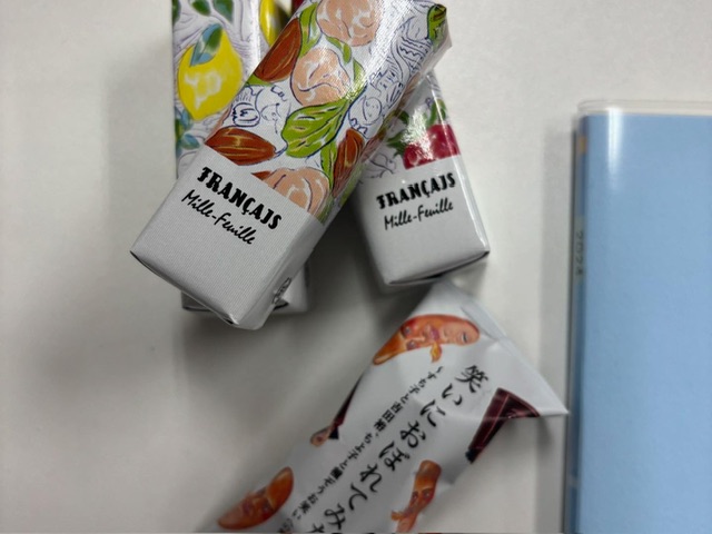 32817643-207E-429A-B99E-222E2353A6BB