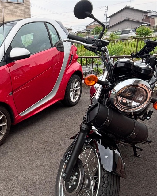 A8C5C673-3D0F-43C9-BBB8-D20D351B3C51