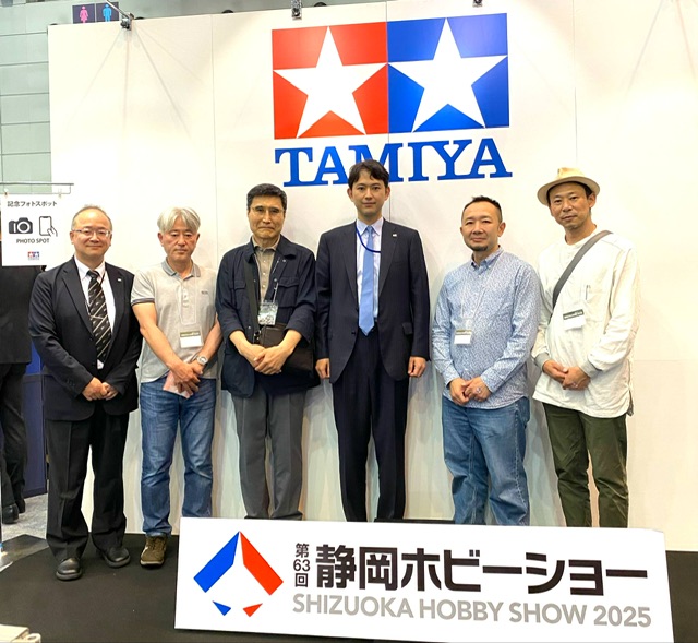 att.3MX26eS7nOtZU89rGHiYXgwFjk4EhGDLCiUzwODDcWQ