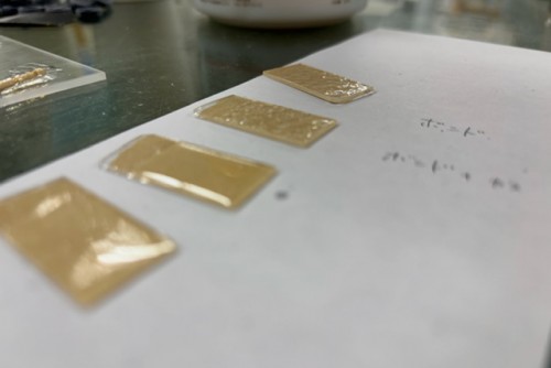 22CC7A46-5A8E-422B-832D-EBCDAA12CD04