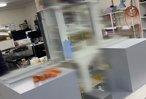 5165EF59-AD25-4D7B-8BDD-B951FD200304