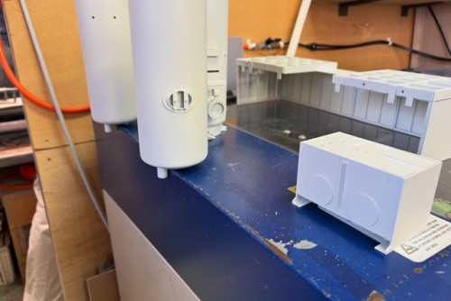 6C7346BC-FEF0-4C9C-A13A-2C4E1DCA1C19