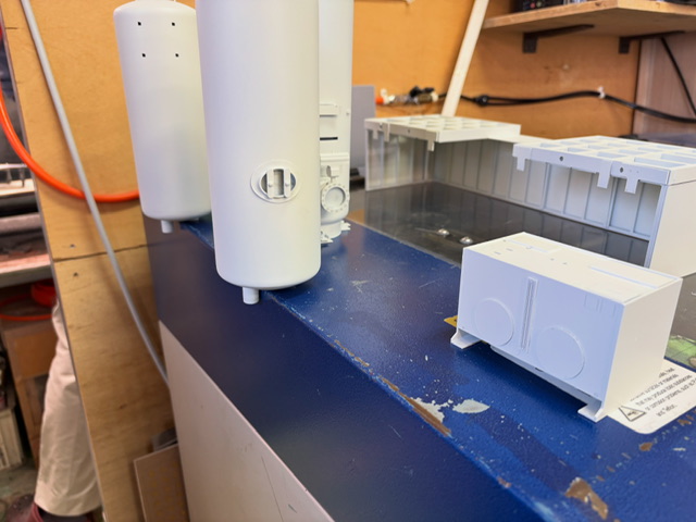 6C7346BC-FEF0-4C9C-A13A-2C4E1DCA1C19