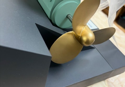 9C88CB33-3EDE-4506-9F83-B65A420065BF