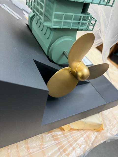 9C88CB33-3EDE-4506-9F83-B65A420065BF