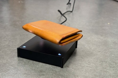 AC830BBD-599E-4E9E-A500-9313E1872130